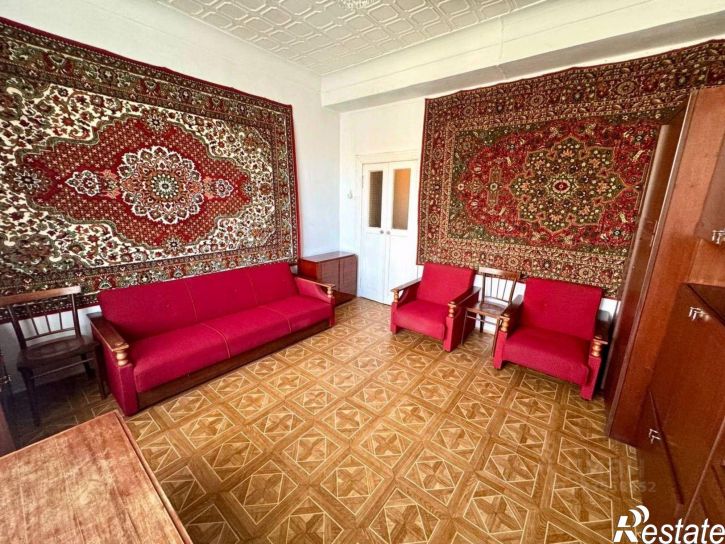 2-комн квартира ул Майская, 34,  д. 34