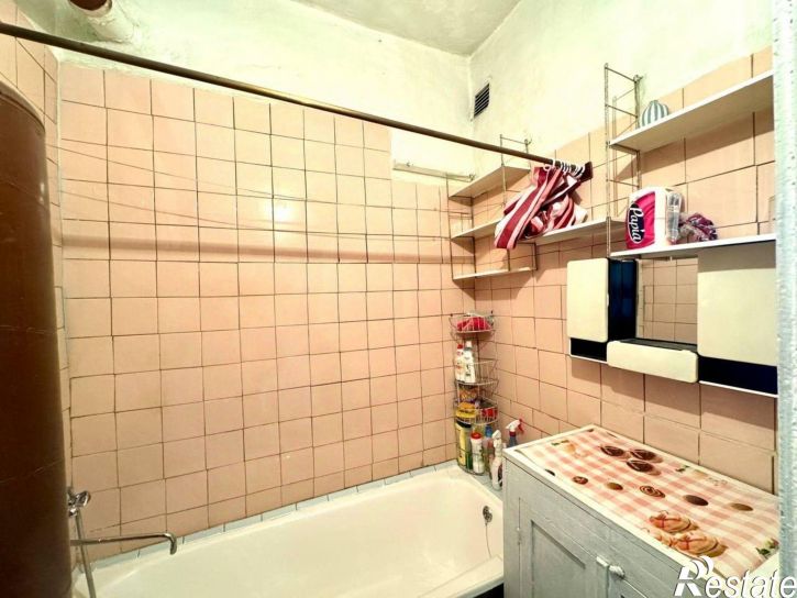 2-комн квартира ул Майская, 34,  д. 34