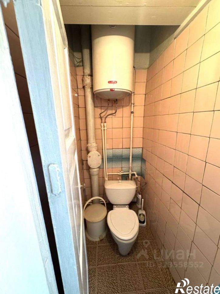 2-комн квартира ул Майская, 34,  д. 34