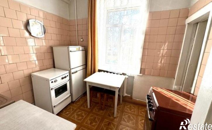 2-комн квартира ул Майская, 34,  д. 34