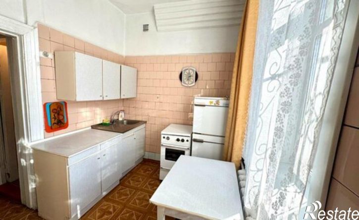 2-комн квартира ул Майская, 34,  д. 34