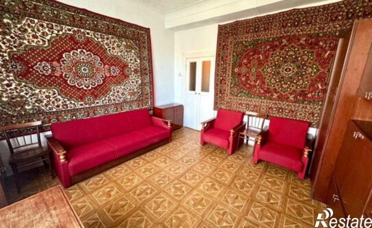 2-комн квартира ул Майская, 34,  д. 34