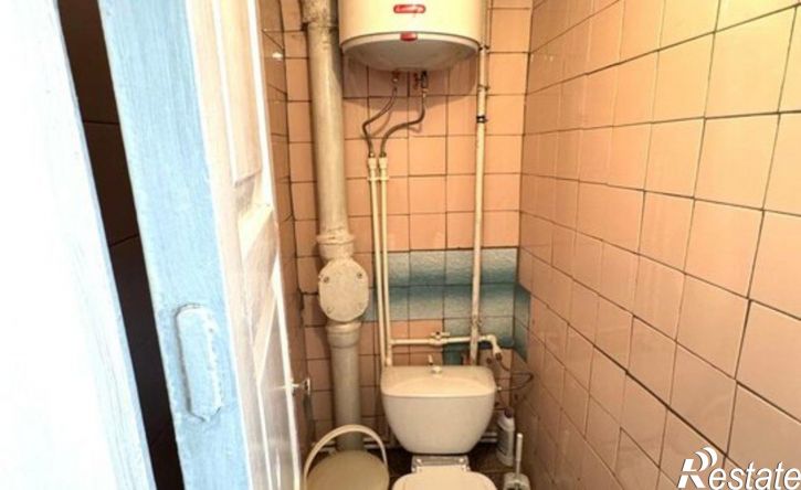 2-комн квартира ул Майская, 34,  д. 34