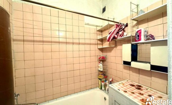 2-комн квартира ул Майская, 34,  д. 34