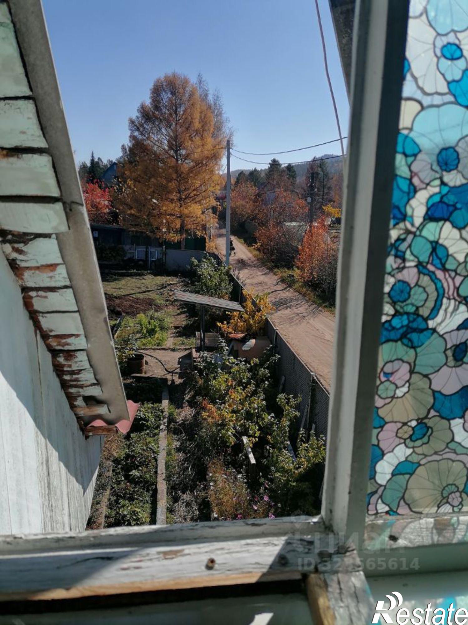 Купить дачу, дом, коттедж за 2 000 000 рублей на Читинский район