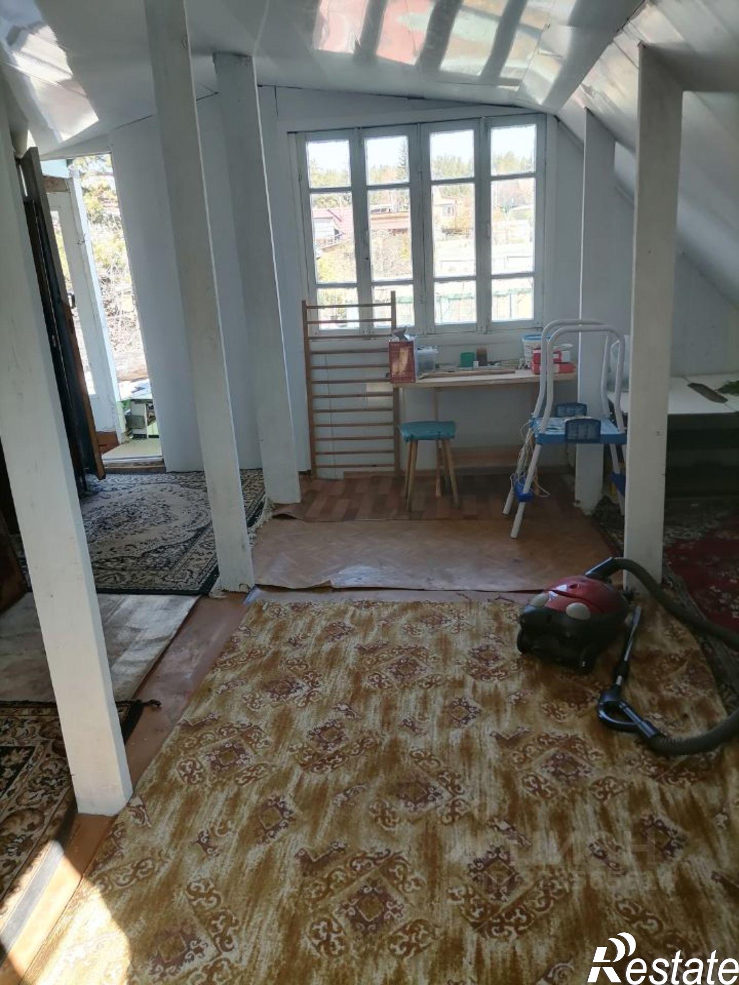 Купить дачу, дом, коттедж за 2 000 000 рублей на Читинский район