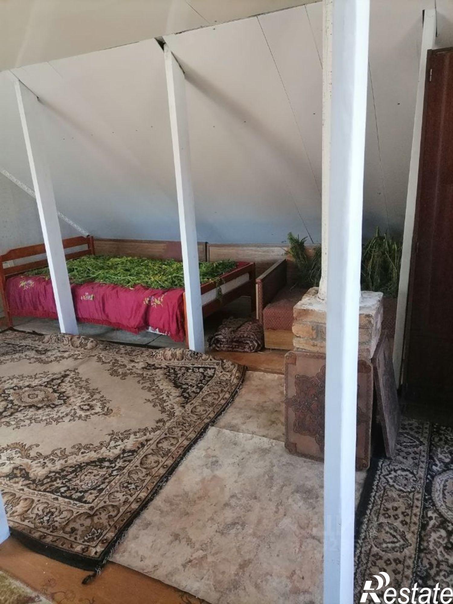 Купить дачу, дом, коттедж за 2 000 000 рублей на Читинский район