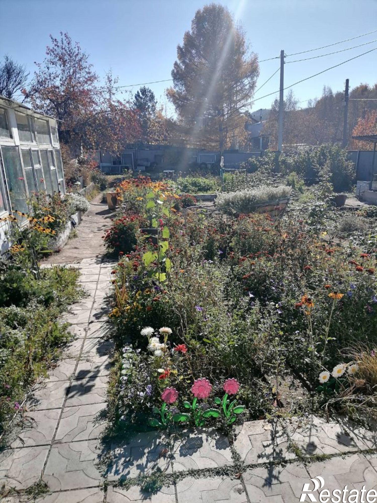 Купить дачу, дом, коттедж за 2 000 000 рублей на Читинский район