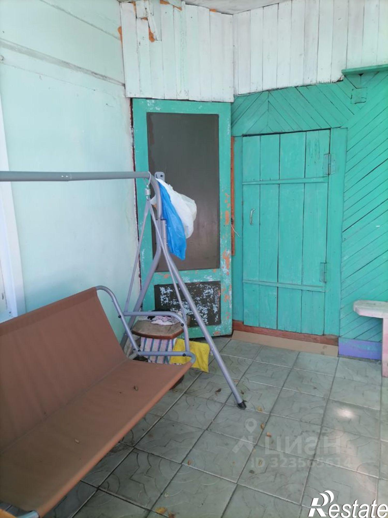 Купить дачу, дом, коттедж за 2 000 000 рублей на Читинский район