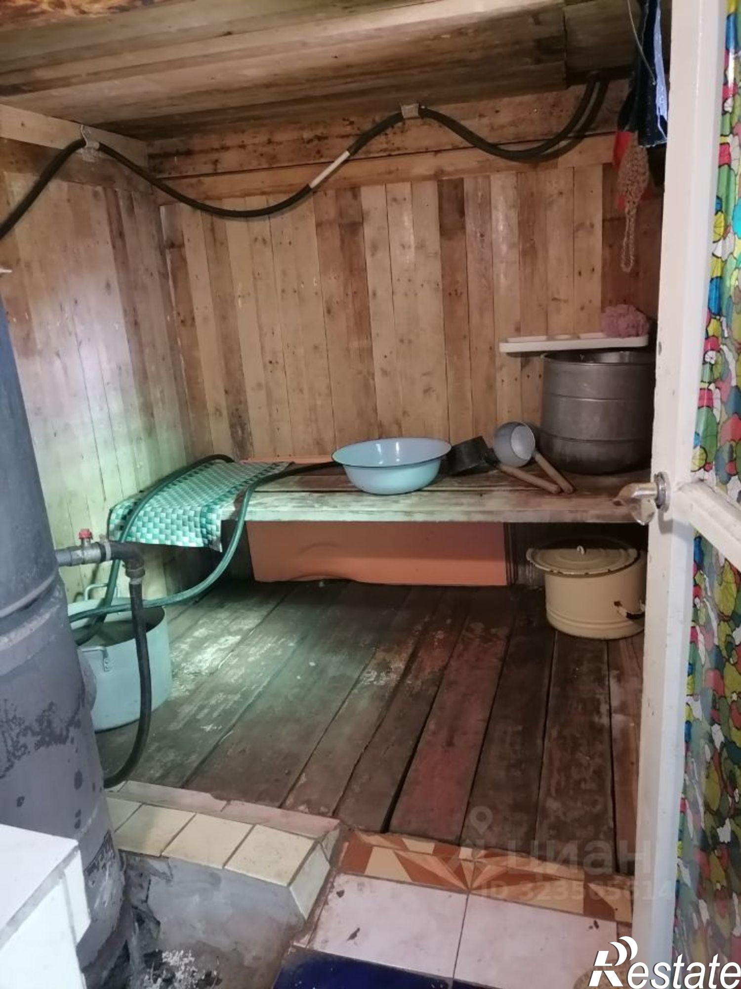 Купить дачу, дом, коттедж за 2 000 000 рублей на Читинский район