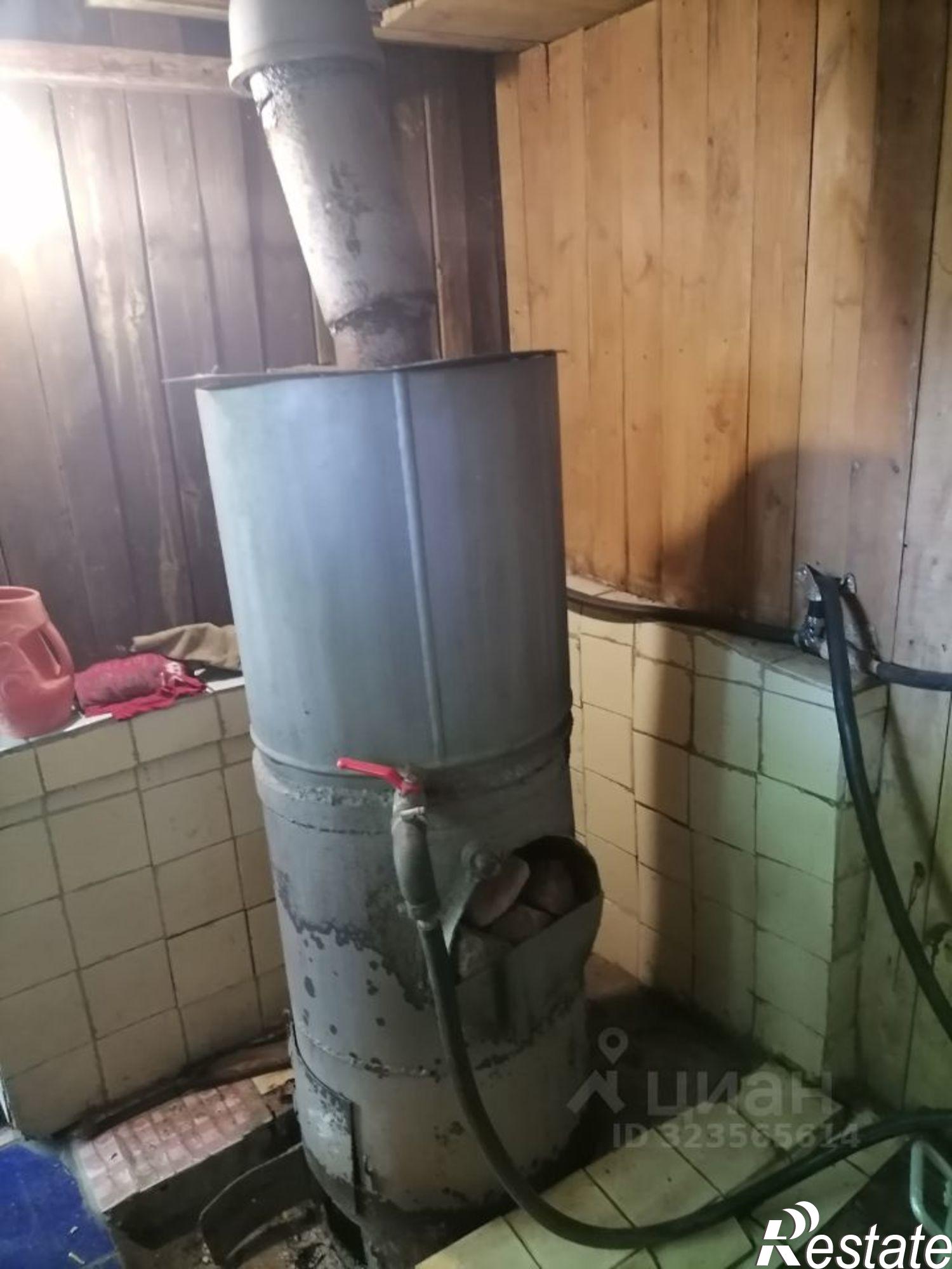 Купить дачу, дом, коттедж за 2 000 000 рублей на Читинский район