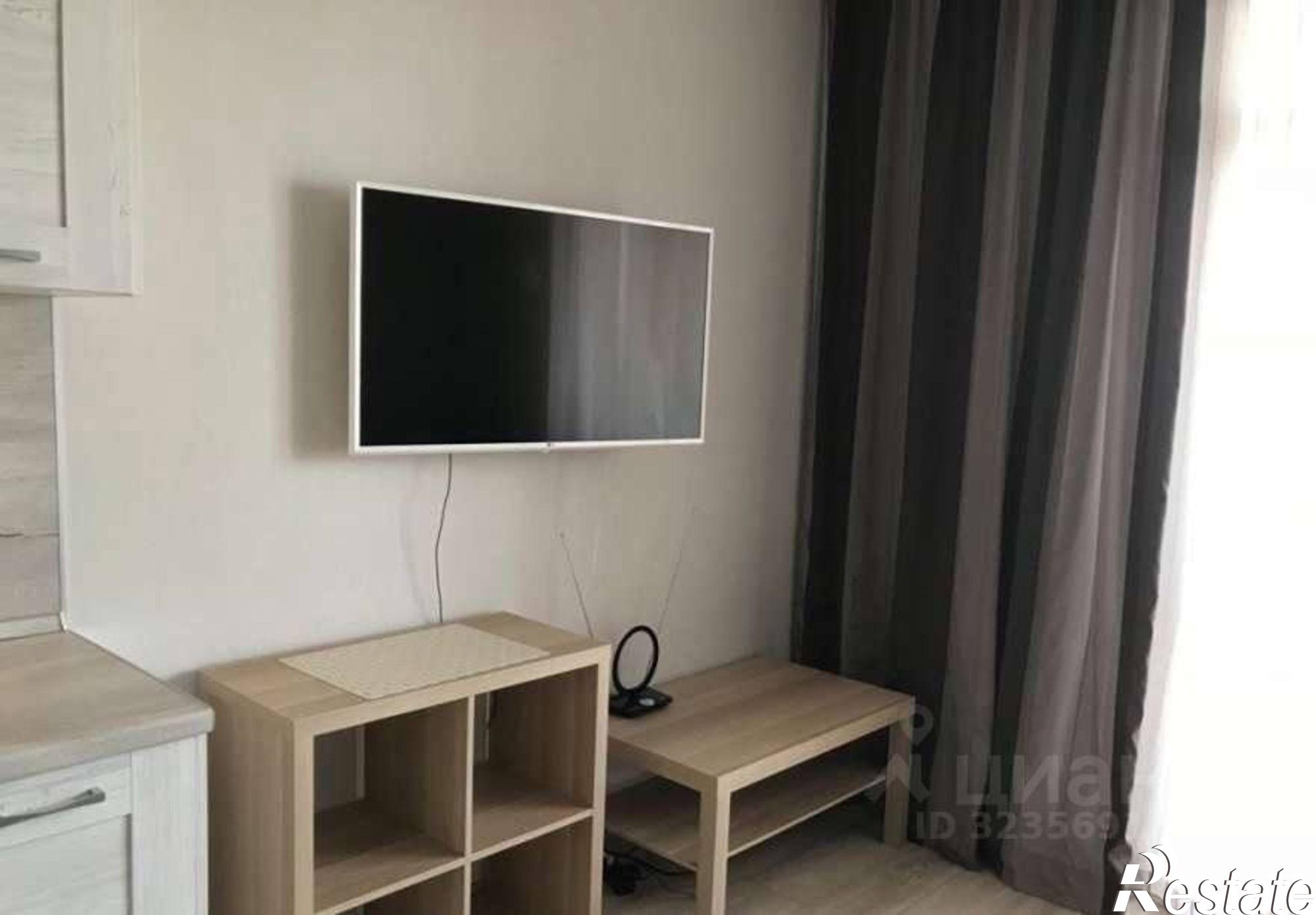 Сдать комнату за 14 000 рублей на ул Чкалова, 150