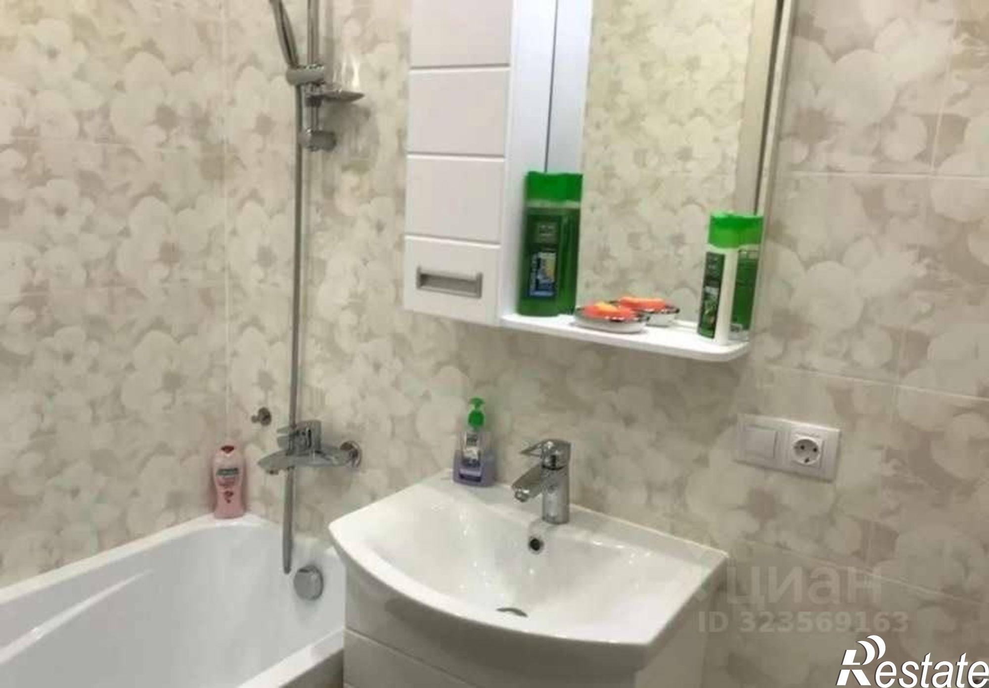 Сдать комнату за 14 000 рублей на ул Чкалова, 150