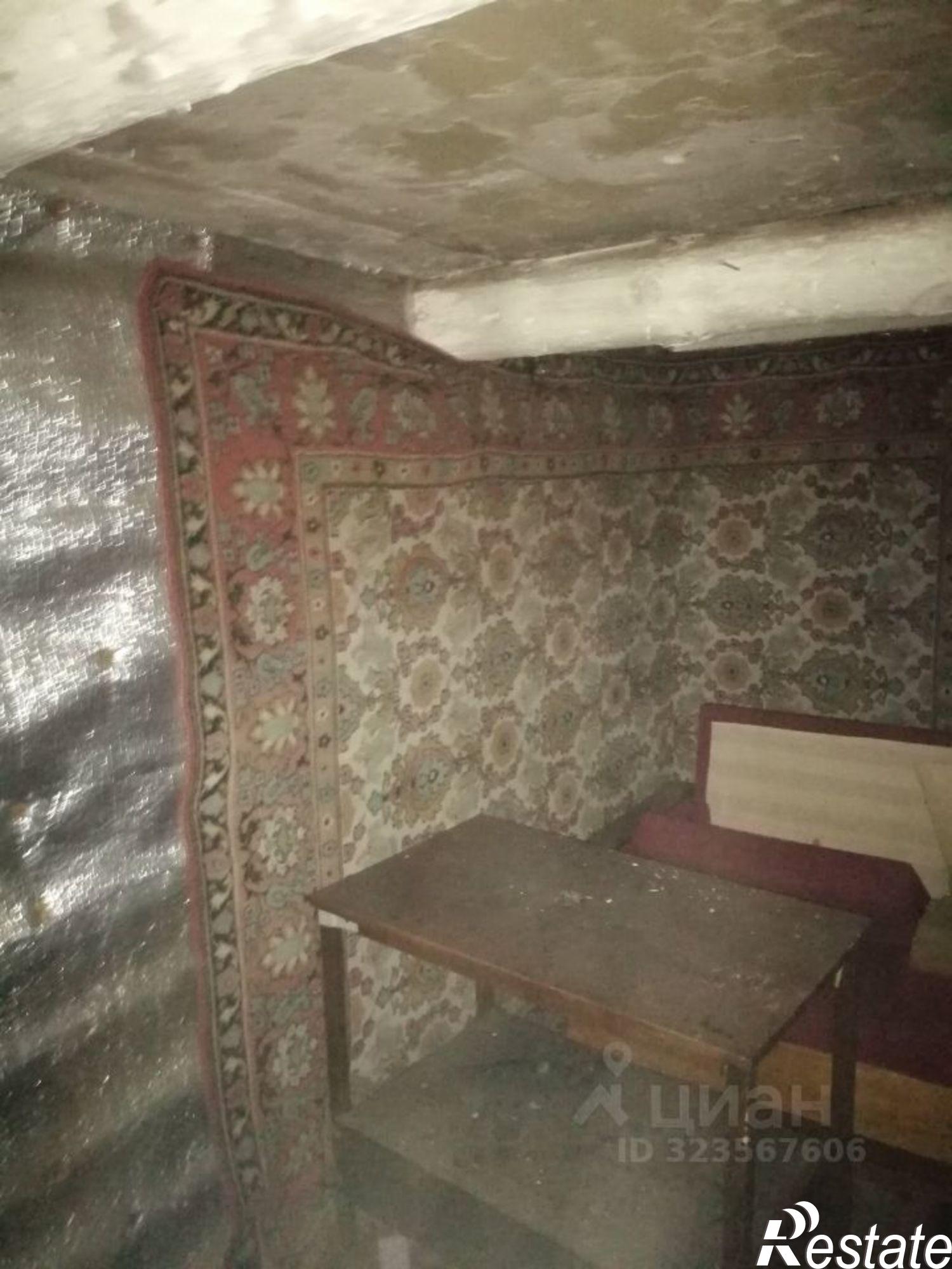 Купить дачу, дом, коттедж за 490 000 рублей на Чита