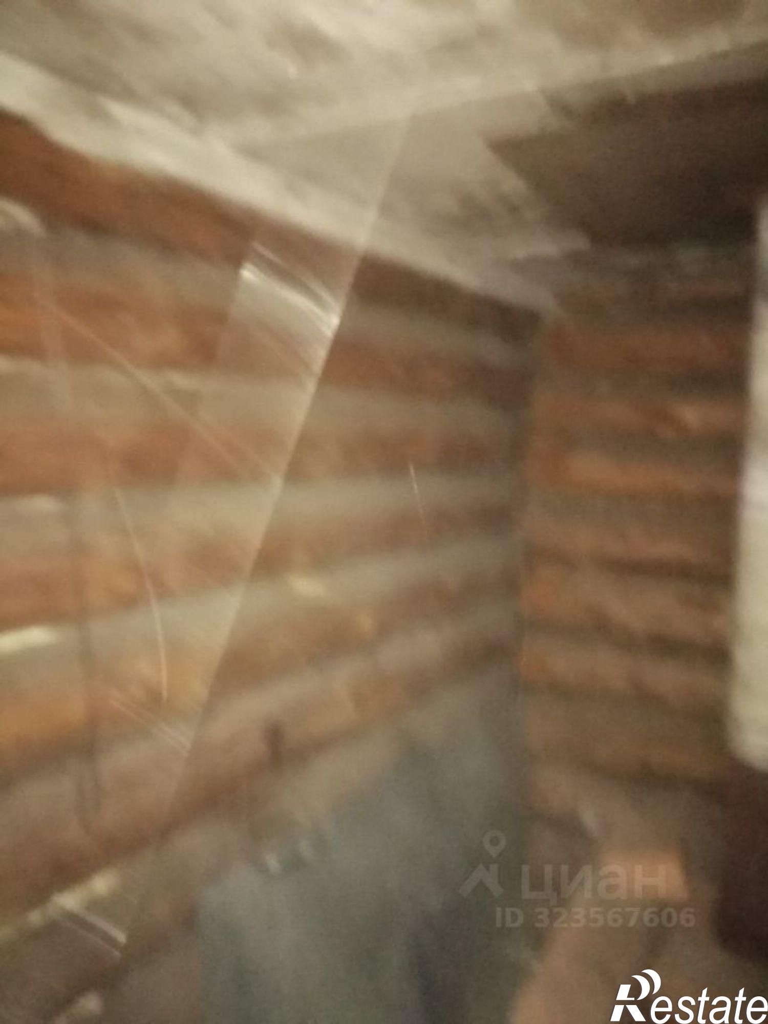 Купить дачу, дом, коттедж за 490 000 рублей на Чита