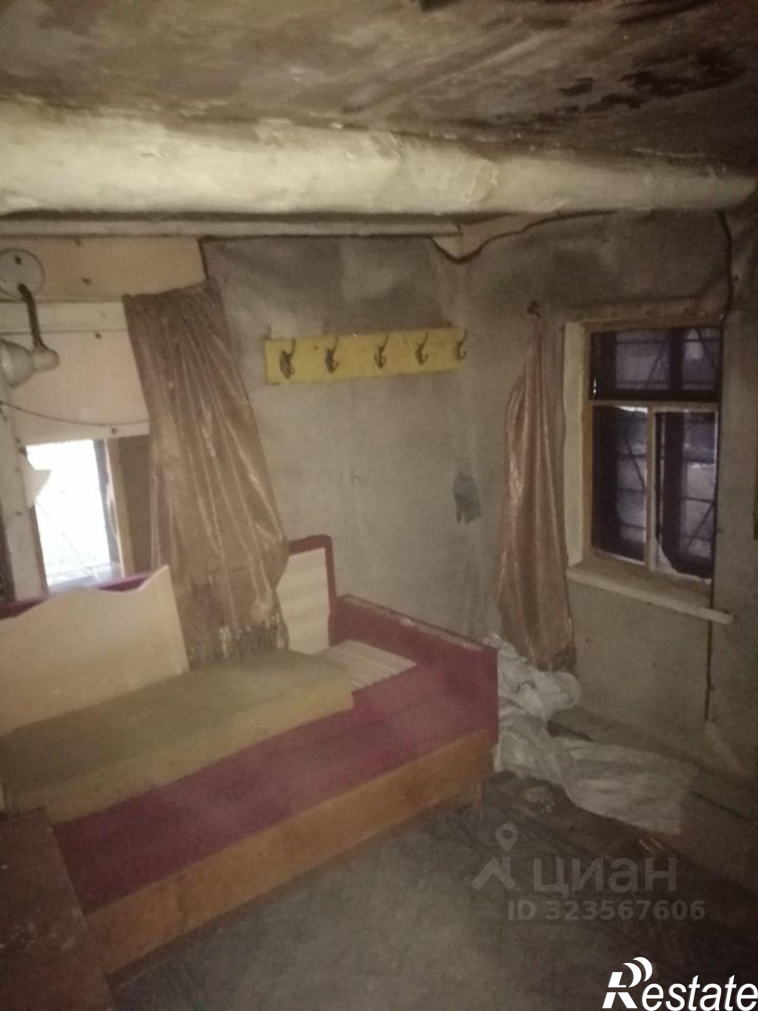 Купить дачу, дом, коттедж за 490 000 рублей на Чита