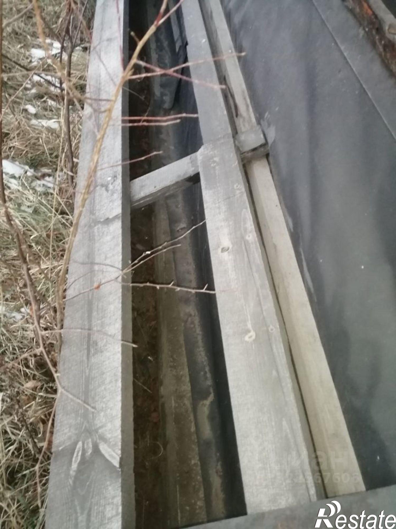 Купить дачу, дом, коттедж за 490 000 рублей на Чита