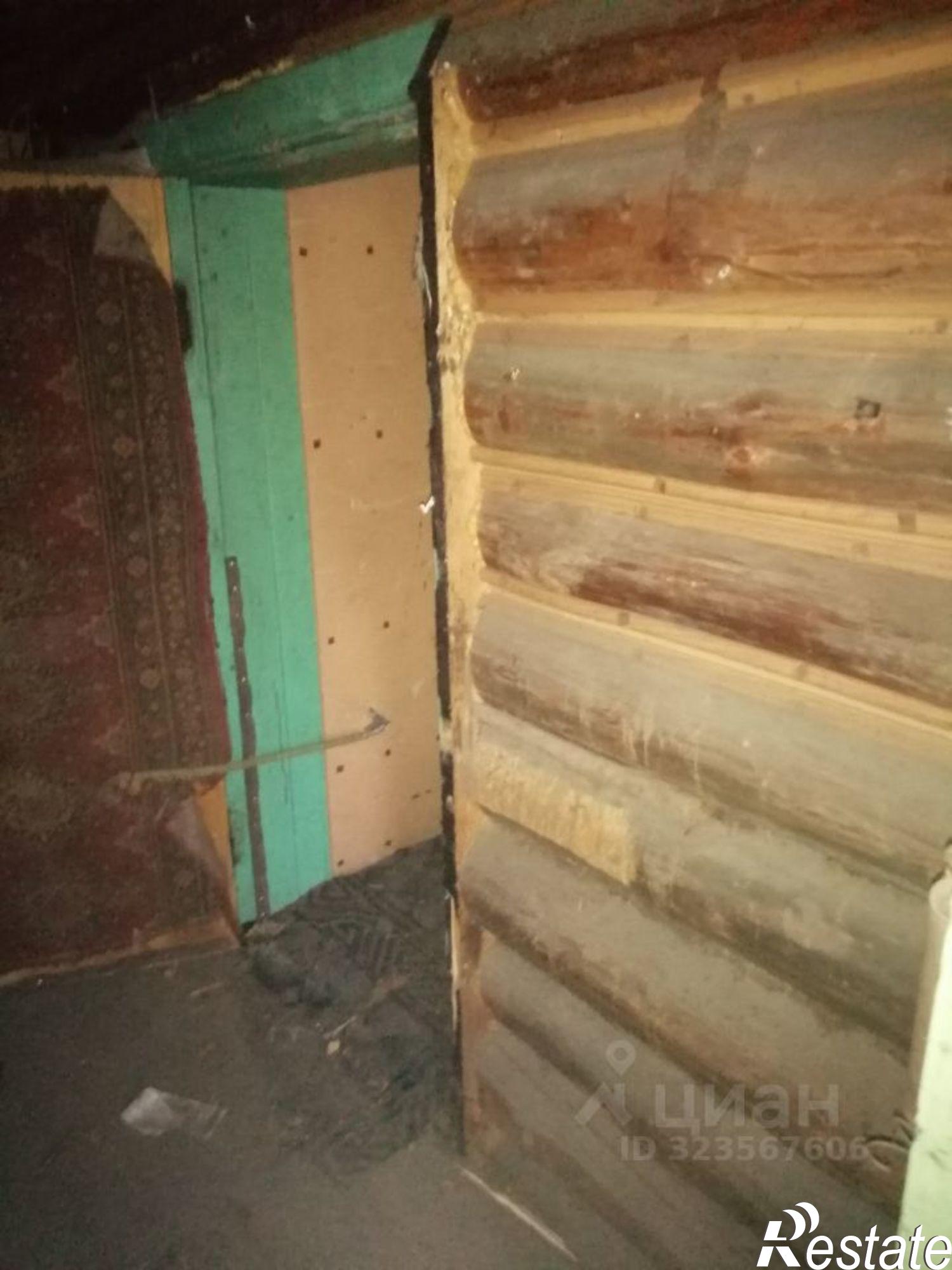 Купить дачу, дом, коттедж за 490 000 рублей на Чита