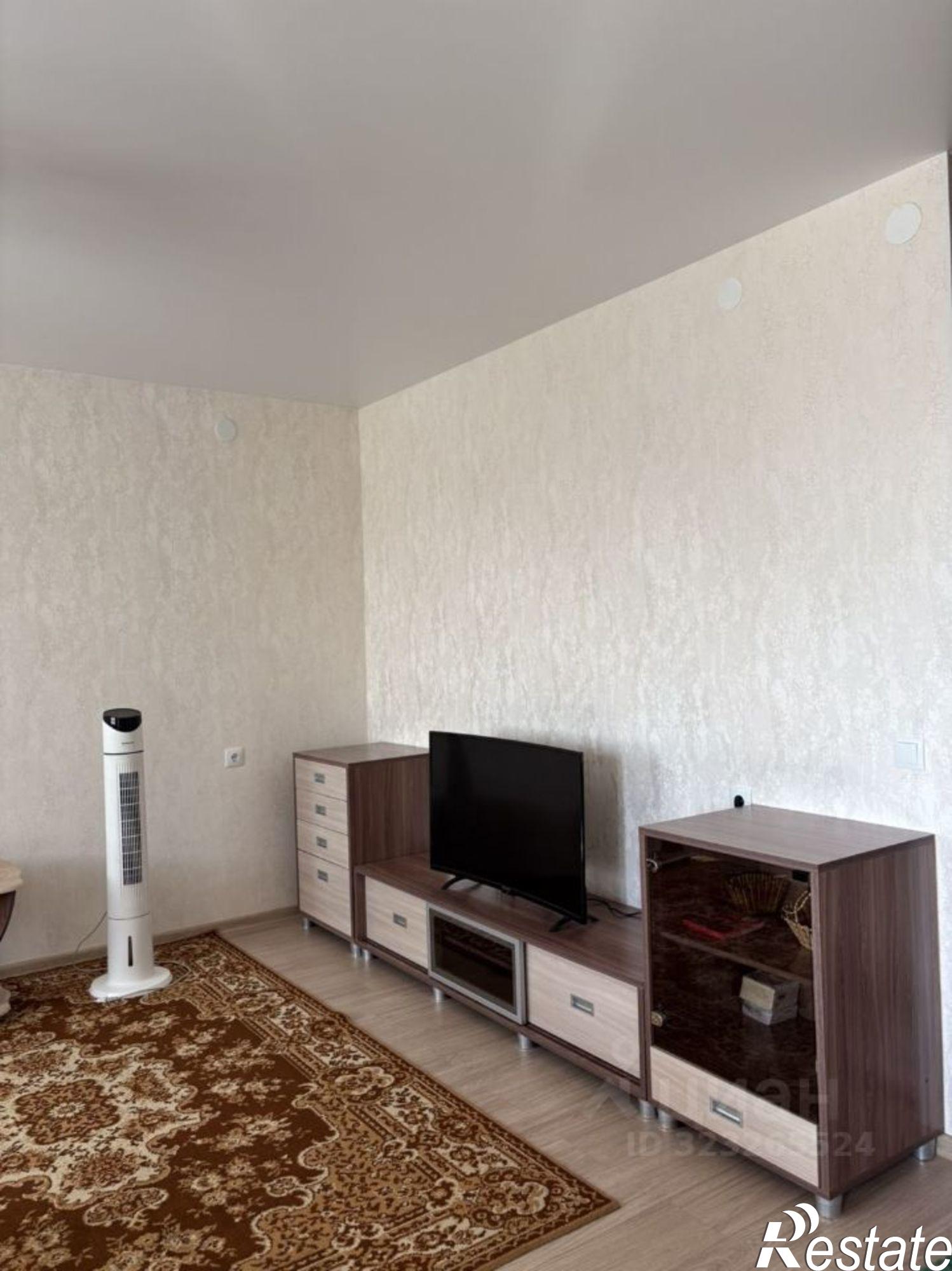 Сдать квартиру за 50 000 рублей на ул Красной Звезды, 1б