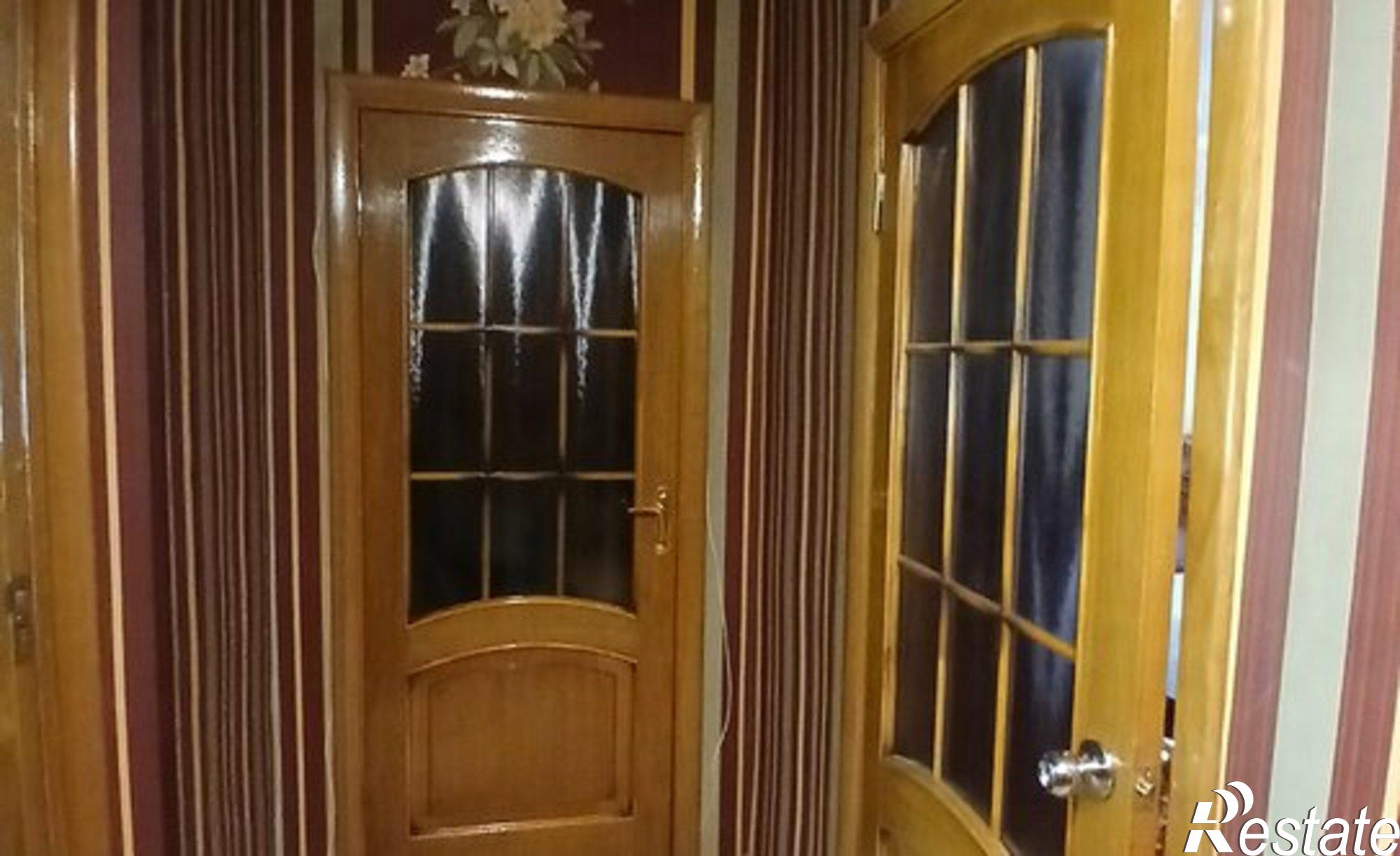 Купить квартиру за 7 000 000 рублей на ул Хабаровская, 10