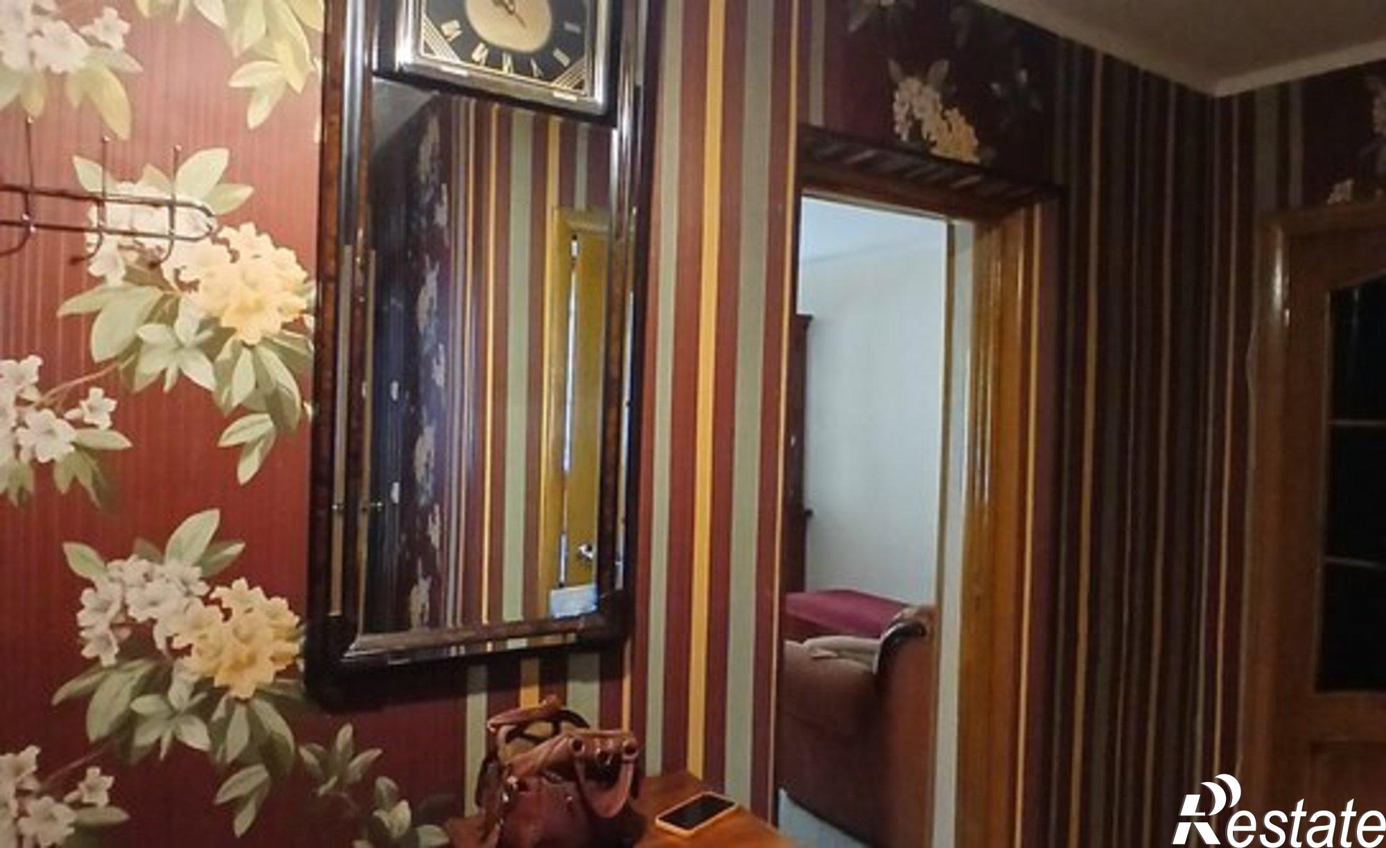 Купить квартиру за 7 000 000 рублей на ул Хабаровская, 10