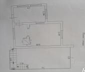 коттедж 85 кв м Читинский район