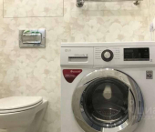 комната 18 кв м ул Чкалова, 150