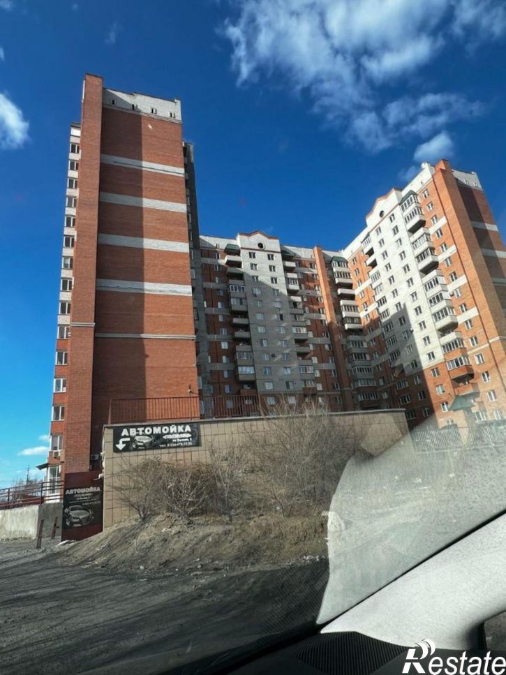 2-комн квартира ул Генерала Белика, 5,  д. 5