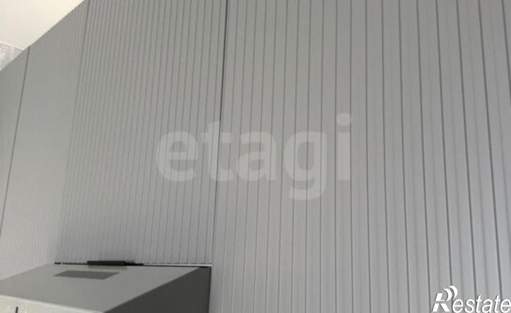 1-комн квартира ул Генерала Белика, 5,  д. 5