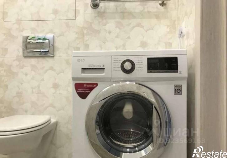 Комната ул Чкалова, 150,  д. 150