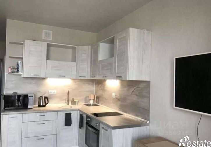 Комната ул Чкалова, 150,  д. 150