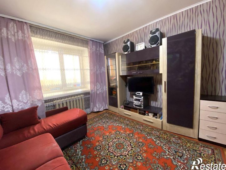 1-комн квартира Чита