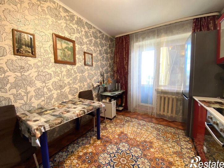 1-комн квартира Чита