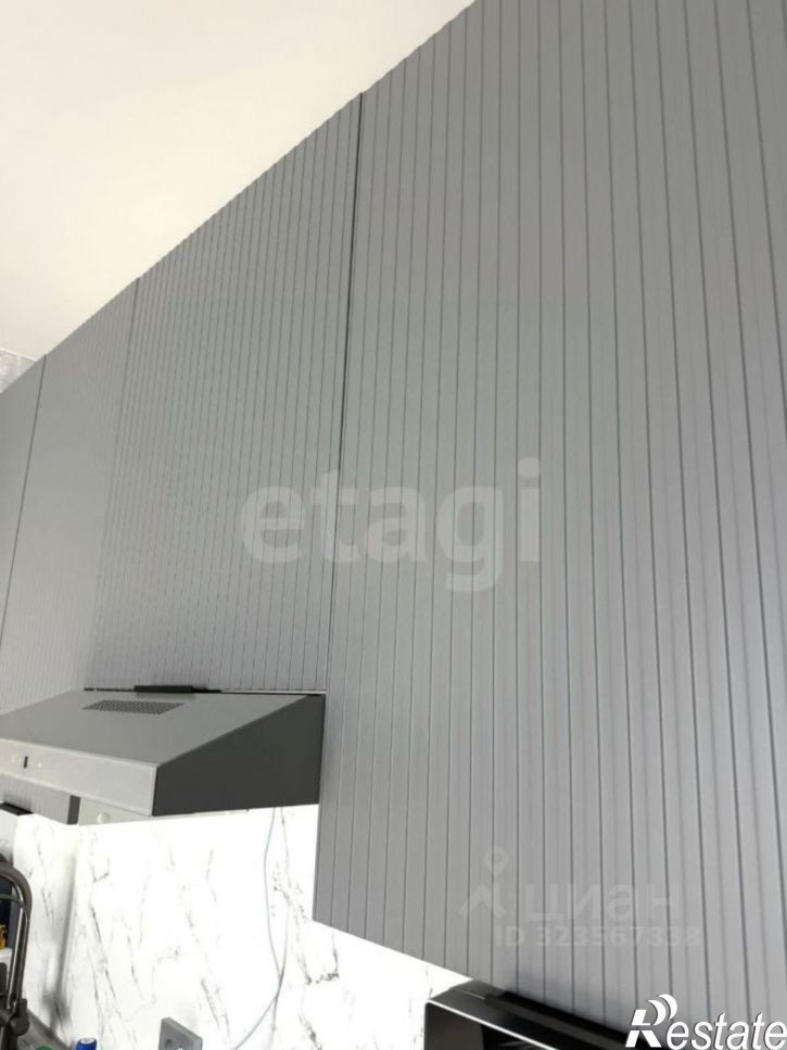 1-комн квартира ул Генерала Белика, 5,  д. 5