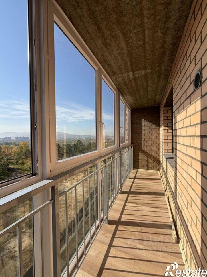 1-комн квартира ул Красной Звезды, 1б,  д. 1б