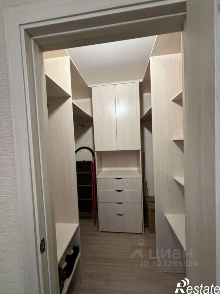 1-комн квартира ул Красной Звезды, 1б,  д. 1б