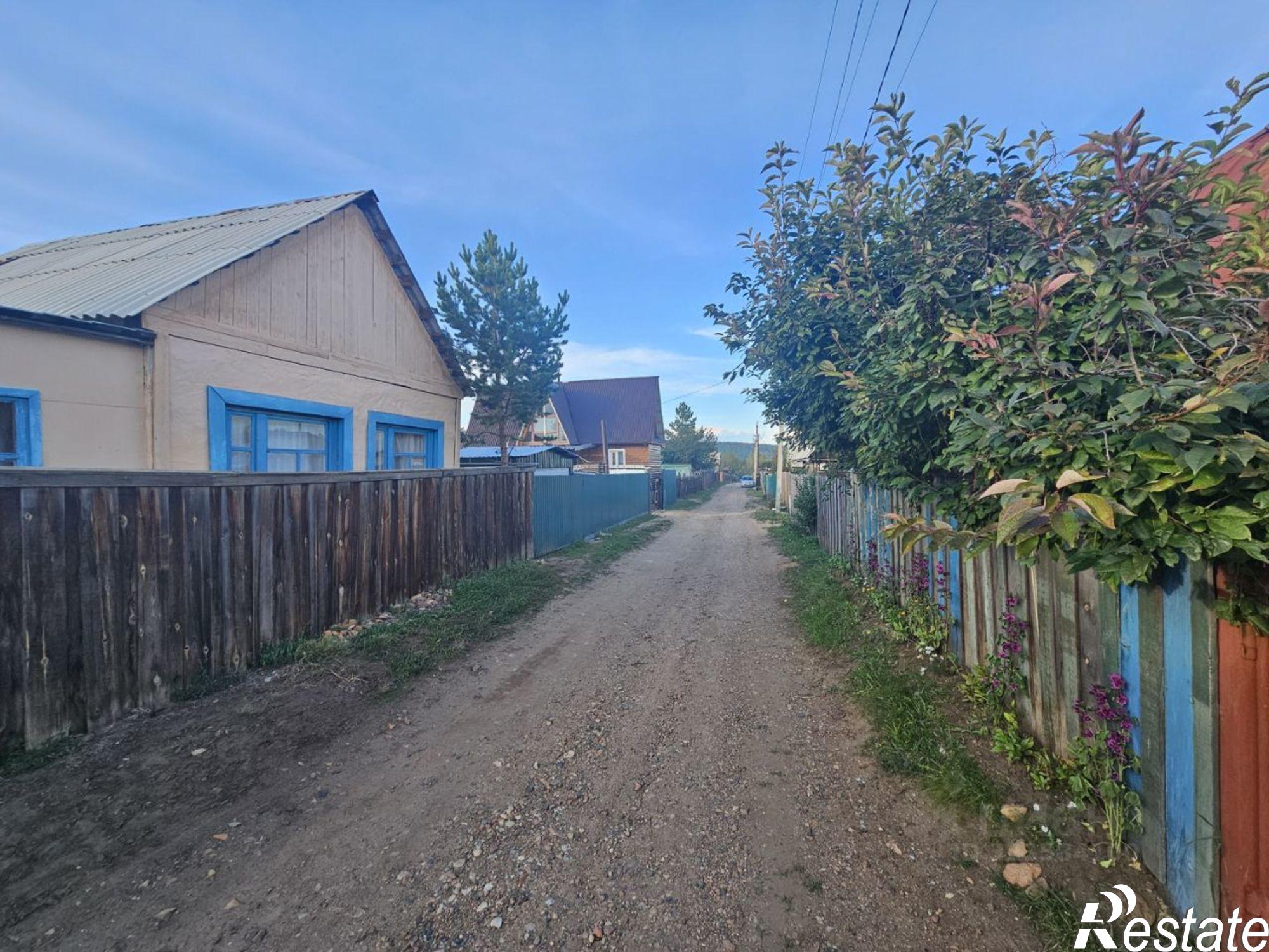 Купить дачу, дом, коттедж за 1 600 000 рублей на Чита, НСТ Эдельвейс, 96