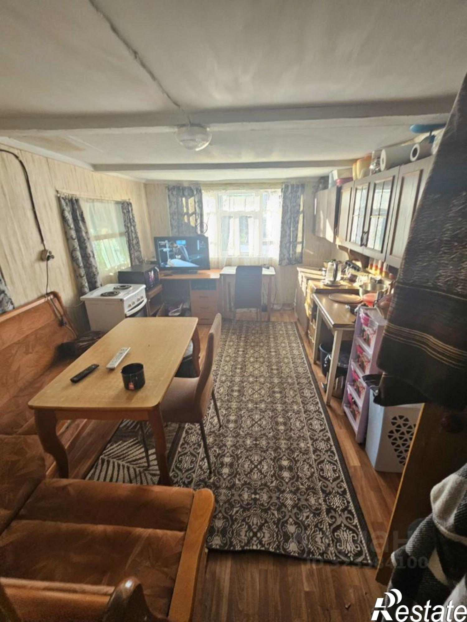 Купить дачу, дом, коттедж за 1 600 000 рублей на Чита, НСТ Эдельвейс, 96