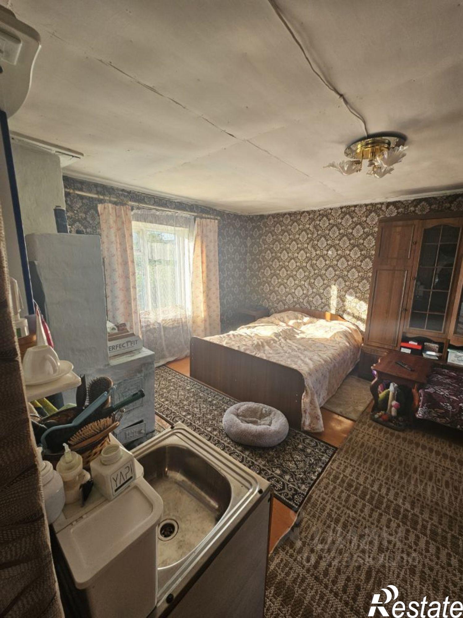 Купить дачу, дом, коттедж за 1 600 000 рублей на Чита, НСТ Эдельвейс, 96