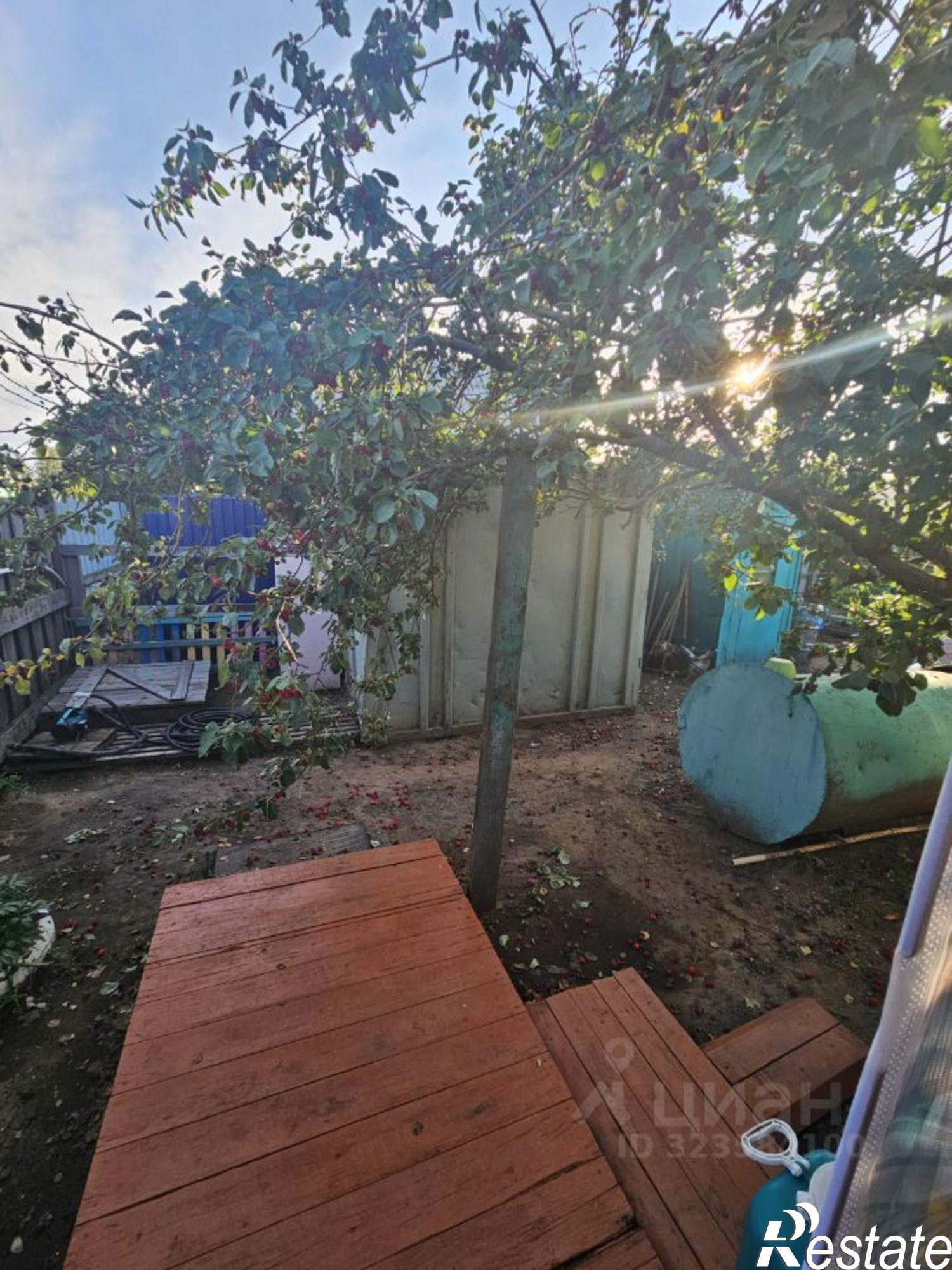 Купить дачу, дом, коттедж за 1 600 000 рублей на Чита, НСТ Эдельвейс, 96