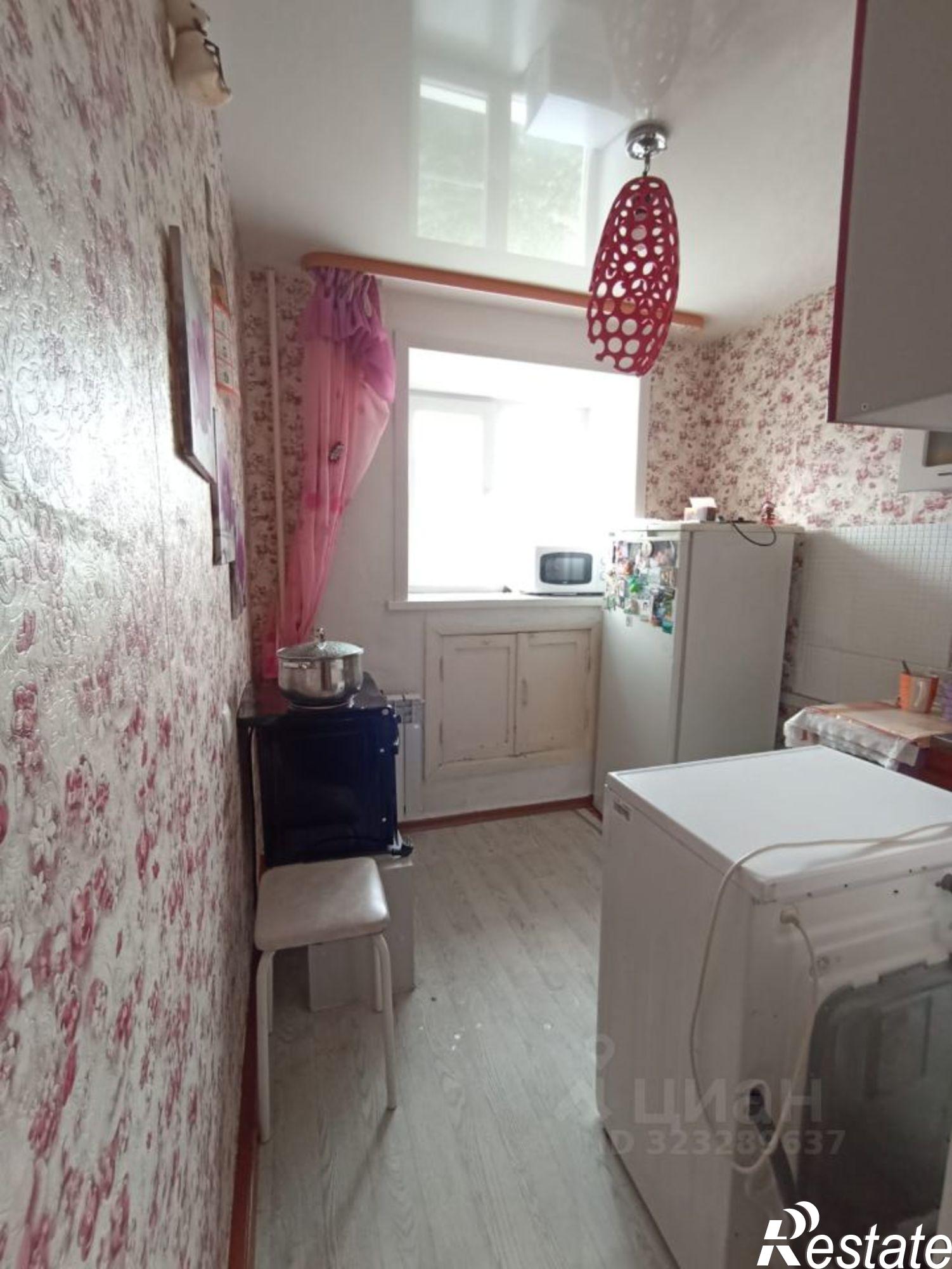 Сдать квартиру за 25 000 рублей на ул Текстильщиков, 2