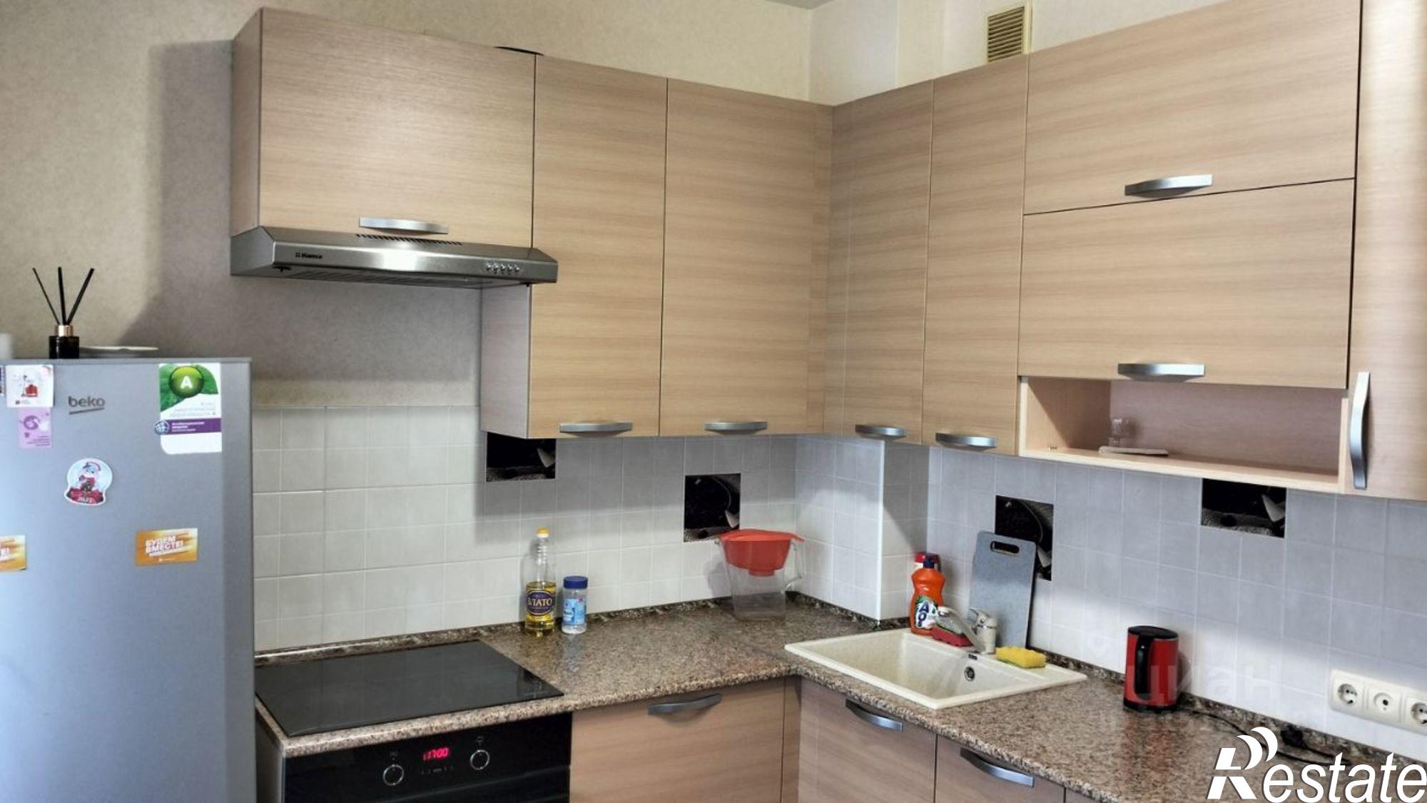 Сдать квартиру за 40 000 рублей на Чита, микрорайон Царский, 3