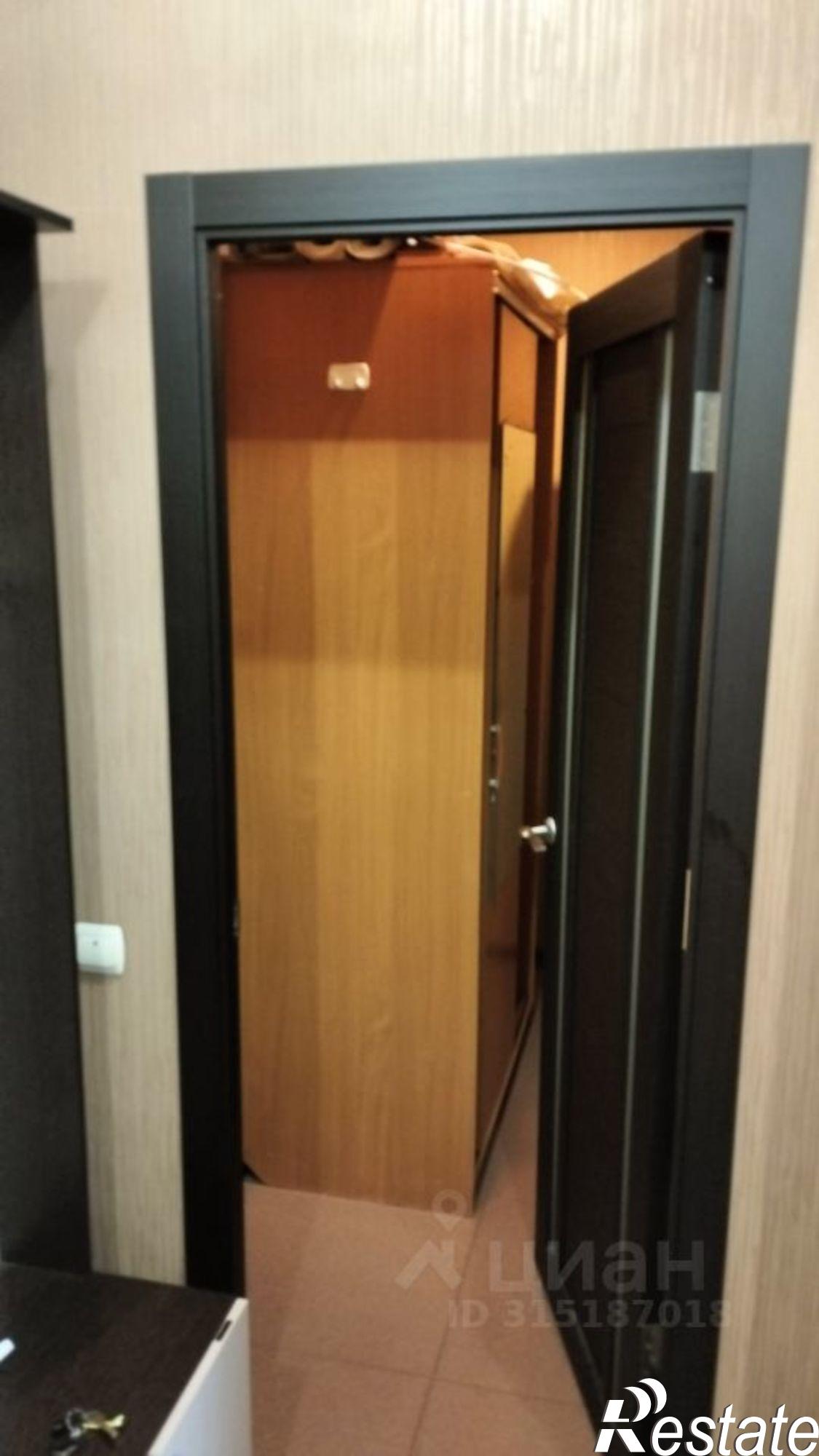 Сдать квартиру за 40 000 рублей на Чита, микрорайон Царский, 3