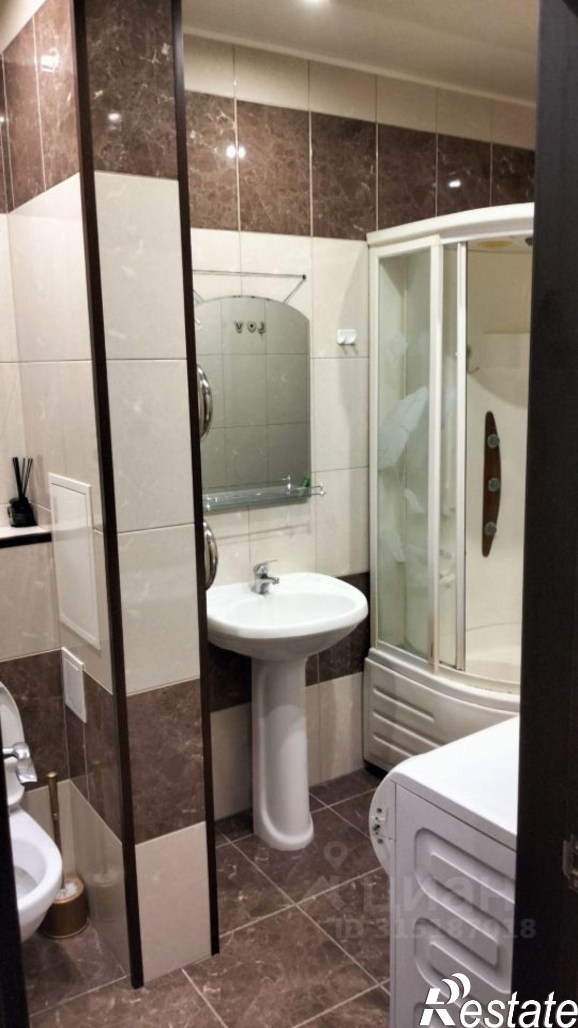 Сдать квартиру за 40 000 рублей на Чита, микрорайон Царский, 3