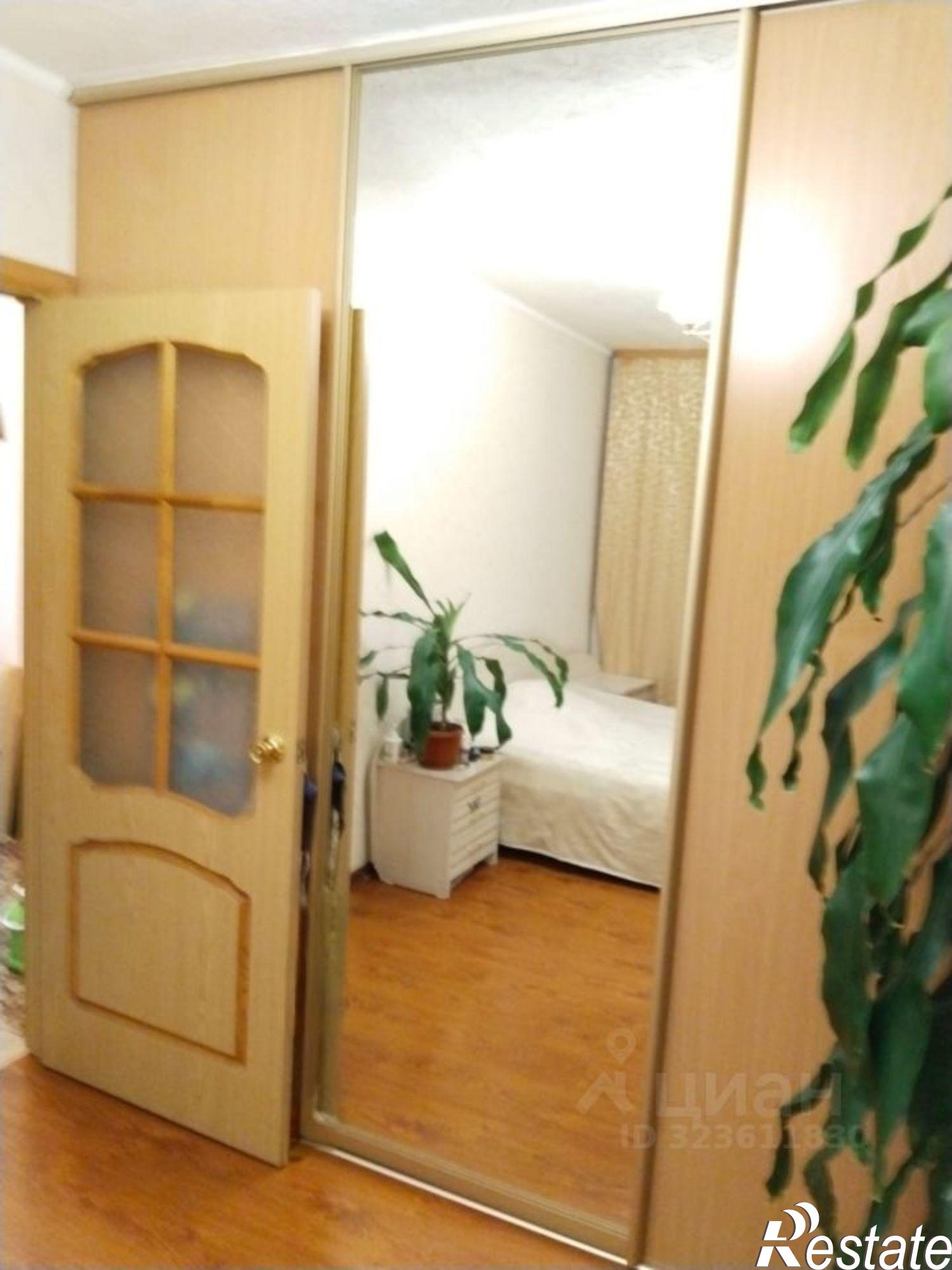 Купить квартиру за 3 000 000 рублей