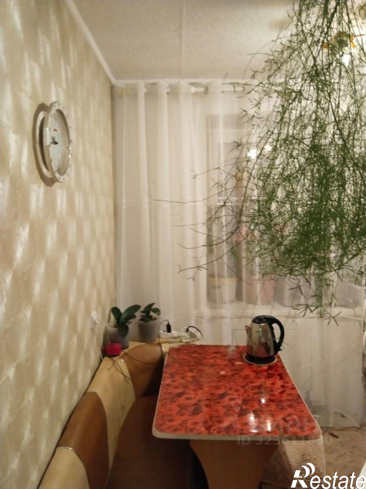 Купить квартиру за 3 000 000 рублей