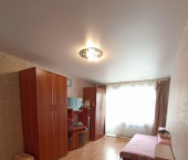 1-комн, 28кв м, этаж 4/5 ул Текстильщиков, 2