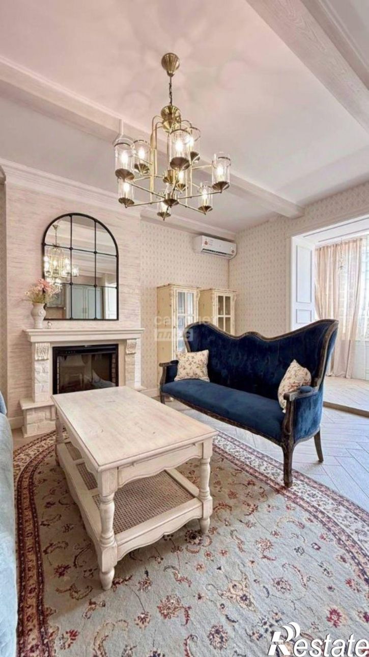 4-комн квартира Чита г., Центральный, Северный мкр.