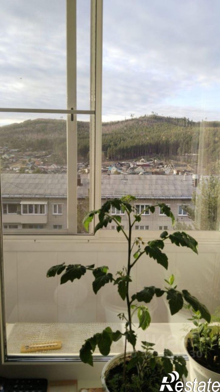 2-комн квартира