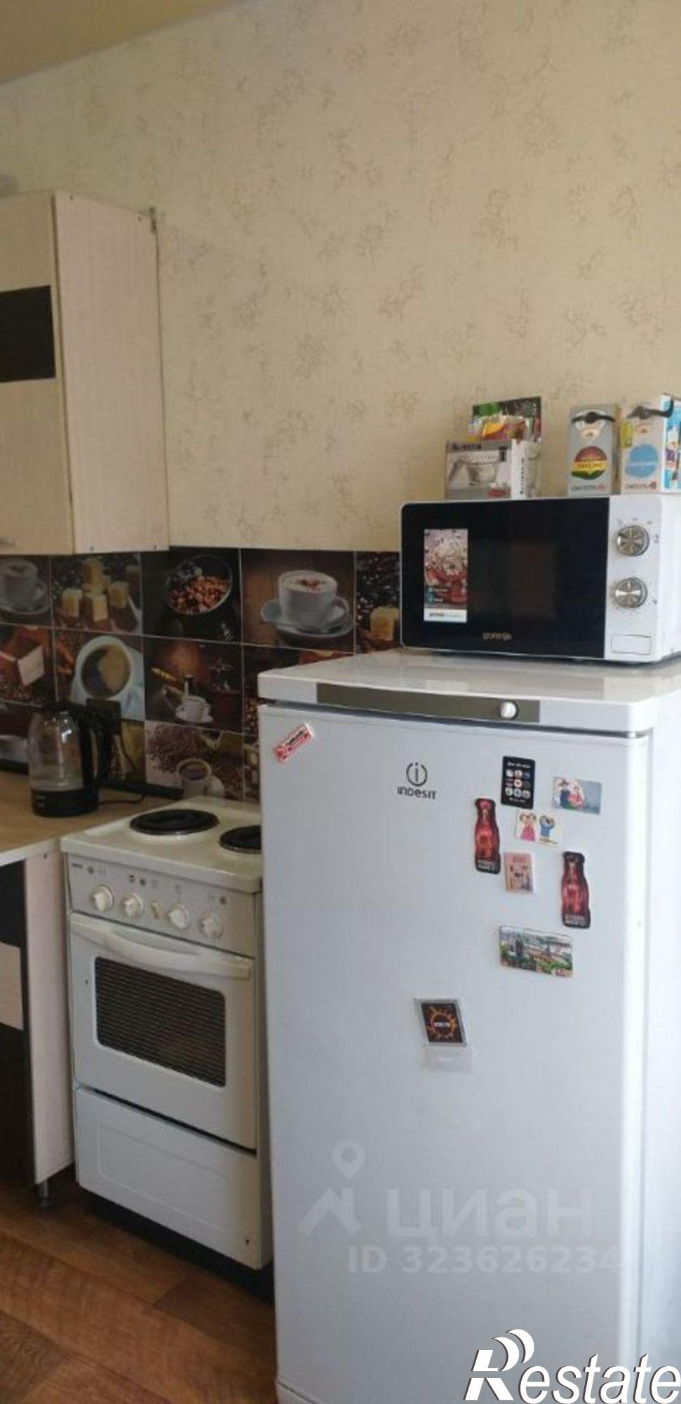 Сдать комнату за 25 000 рублей на ул Балябина, 39 2